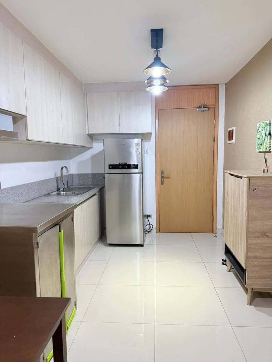 FOR RENT: 1BR Condo Unit - photo 3