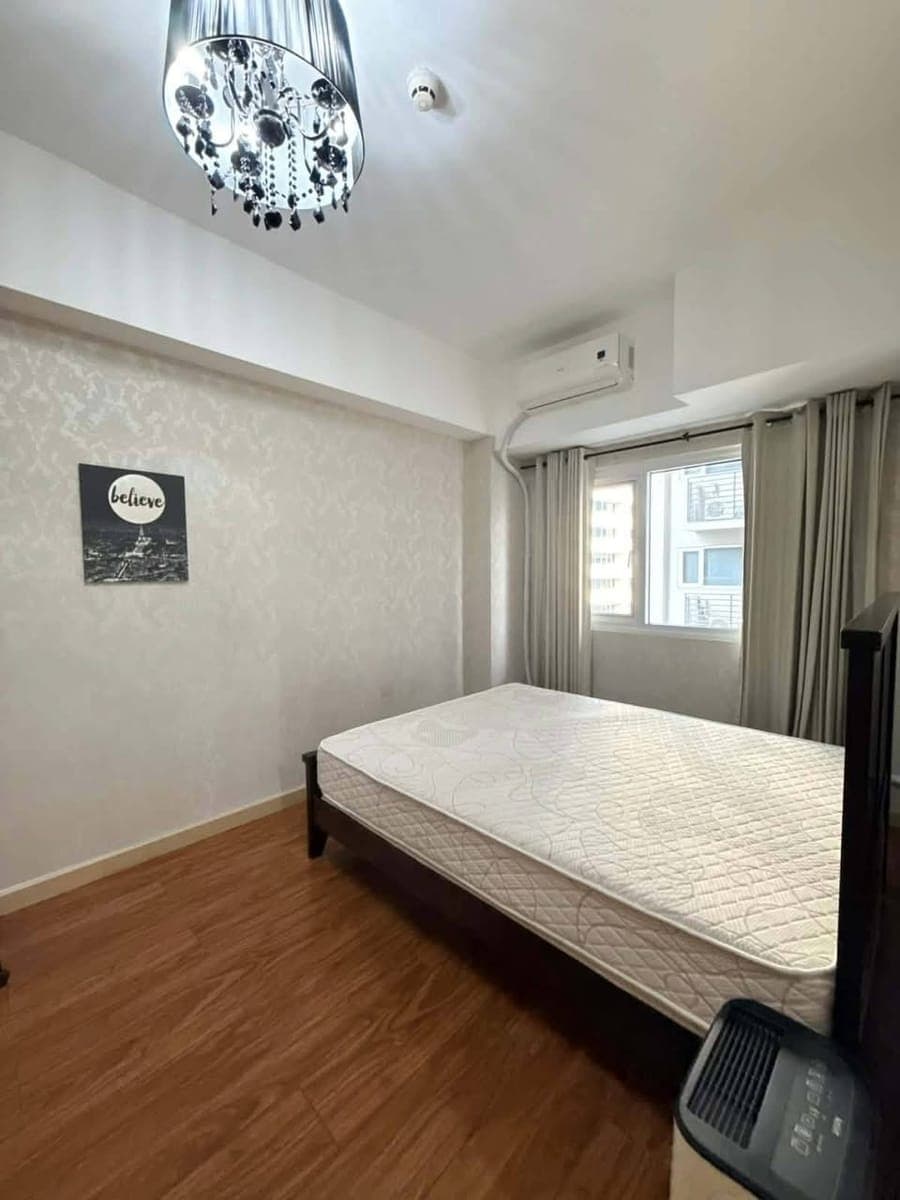 FOR RENT: 1BR Condo Unit - photo 5