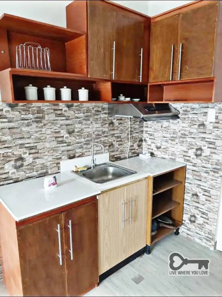 𝗔𝗠𝗔𝗜𝗔 𝗦𝗧𝗘𝗣𝗦 𝗔𝗟𝗔𝗕𝗔𝗡𝗚 - photo 1