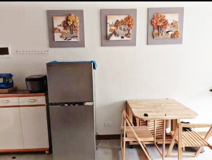 𝗔𝗠𝗔𝗜𝗔 𝗦𝗧𝗘𝗣𝗦 𝗔𝗟𝗔𝗕𝗔𝗡𝗚 - photo 2