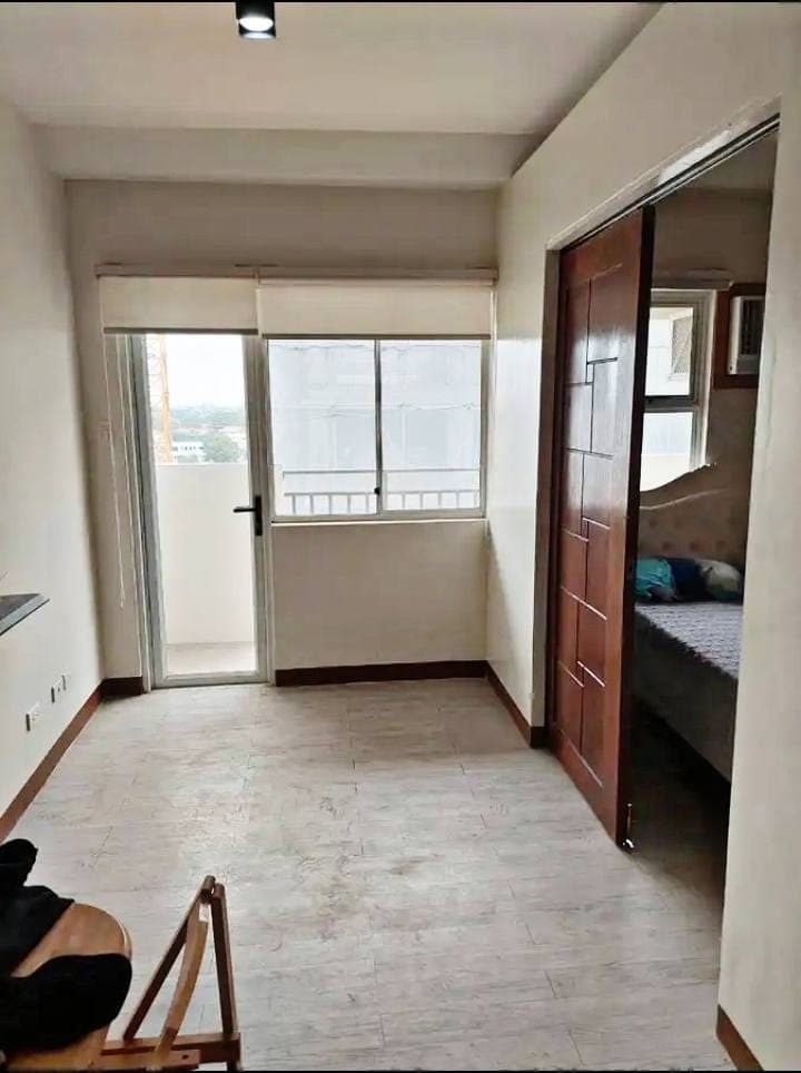 𝗔𝗠𝗔𝗜𝗔 𝗦𝗧𝗘𝗣𝗦 𝗔𝗟𝗔𝗕𝗔𝗡𝗚 - photo 3