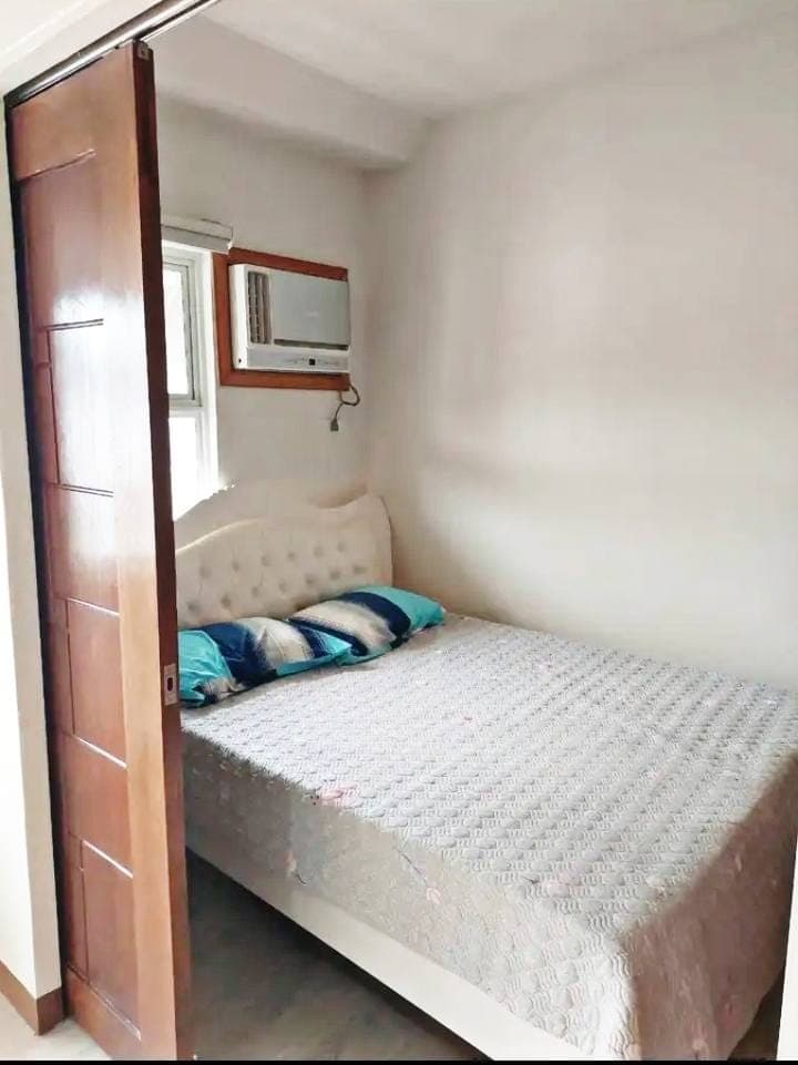 𝗔𝗠𝗔𝗜𝗔 𝗦𝗧𝗘𝗣𝗦 𝗔𝗟𝗔𝗕𝗔𝗡𝗚 - photo 4