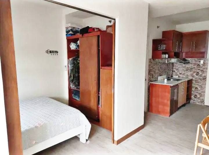 𝗔𝗠𝗔𝗜𝗔 𝗦𝗧𝗘𝗣𝗦 𝗔𝗟𝗔𝗕𝗔𝗡𝗚 - photo 5