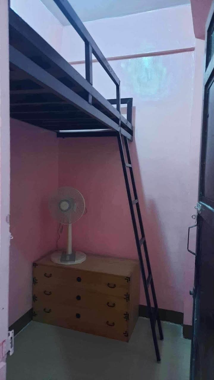 room for rent 🩷 - photo 1