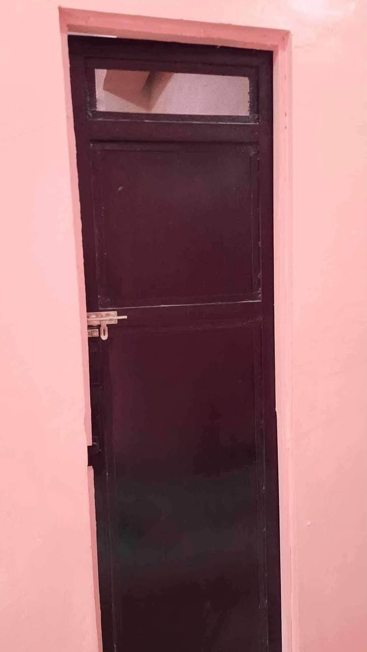 room for rent 🩷 - photo 3