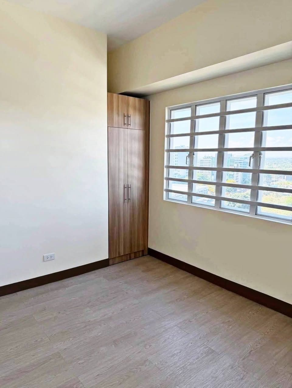 𝗖𝗜𝗧𝗬𝗟𝗔𝗡𝗗 𝗧𝗪𝗢  𝗣𝗥𝗘𝗠𝗜𝗘𝗥 - photo 1