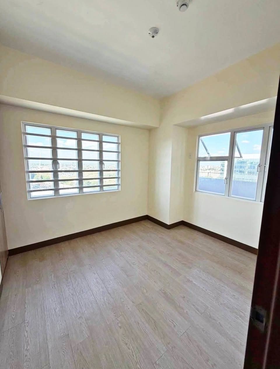 𝗖𝗜𝗧𝗬𝗟𝗔𝗡𝗗 𝗧𝗪𝗢  𝗣𝗥𝗘𝗠𝗜𝗘𝗥 - photo 3