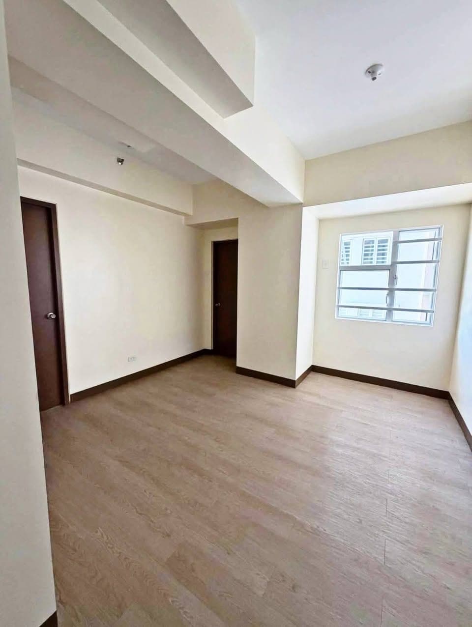 𝗖𝗜𝗧𝗬𝗟𝗔𝗡𝗗 𝗧𝗪𝗢  𝗣𝗥𝗘𝗠𝗜𝗘𝗥 - photo 4