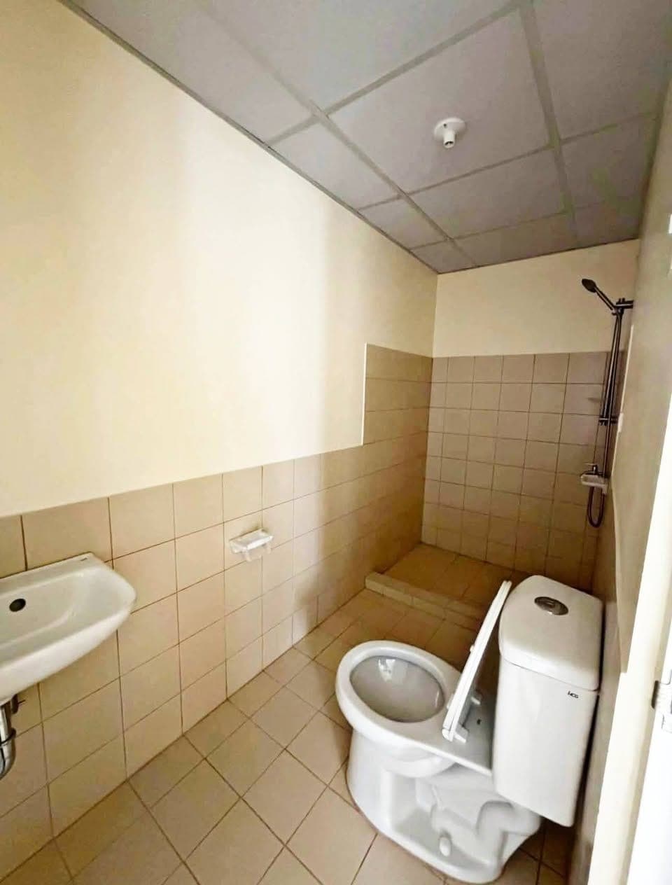 𝗖𝗜𝗧𝗬𝗟𝗔𝗡𝗗 𝗧𝗪𝗢  𝗣𝗥𝗘𝗠𝗜𝗘𝗥 - photo 5