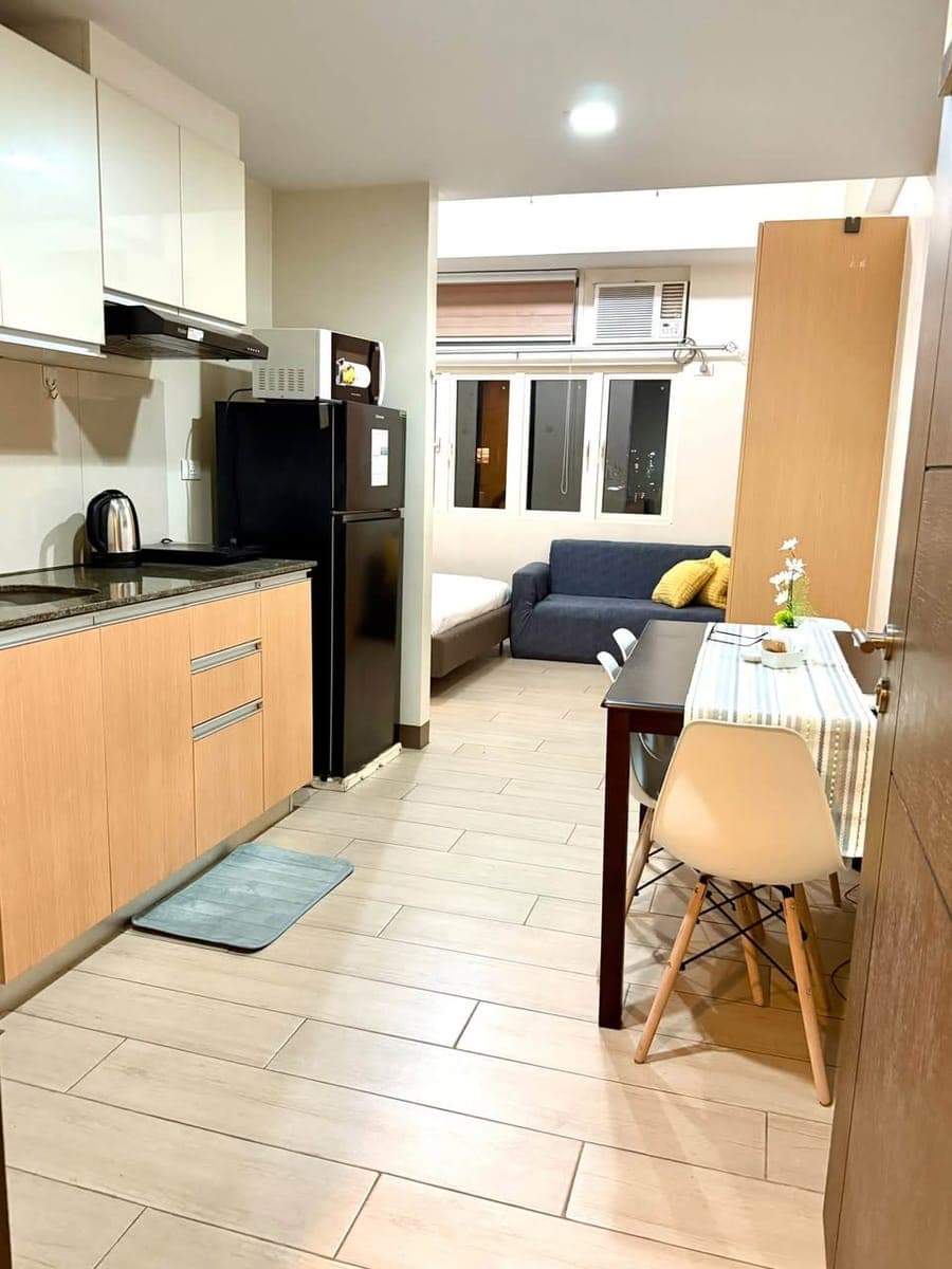 Condo for RENT - photo 1