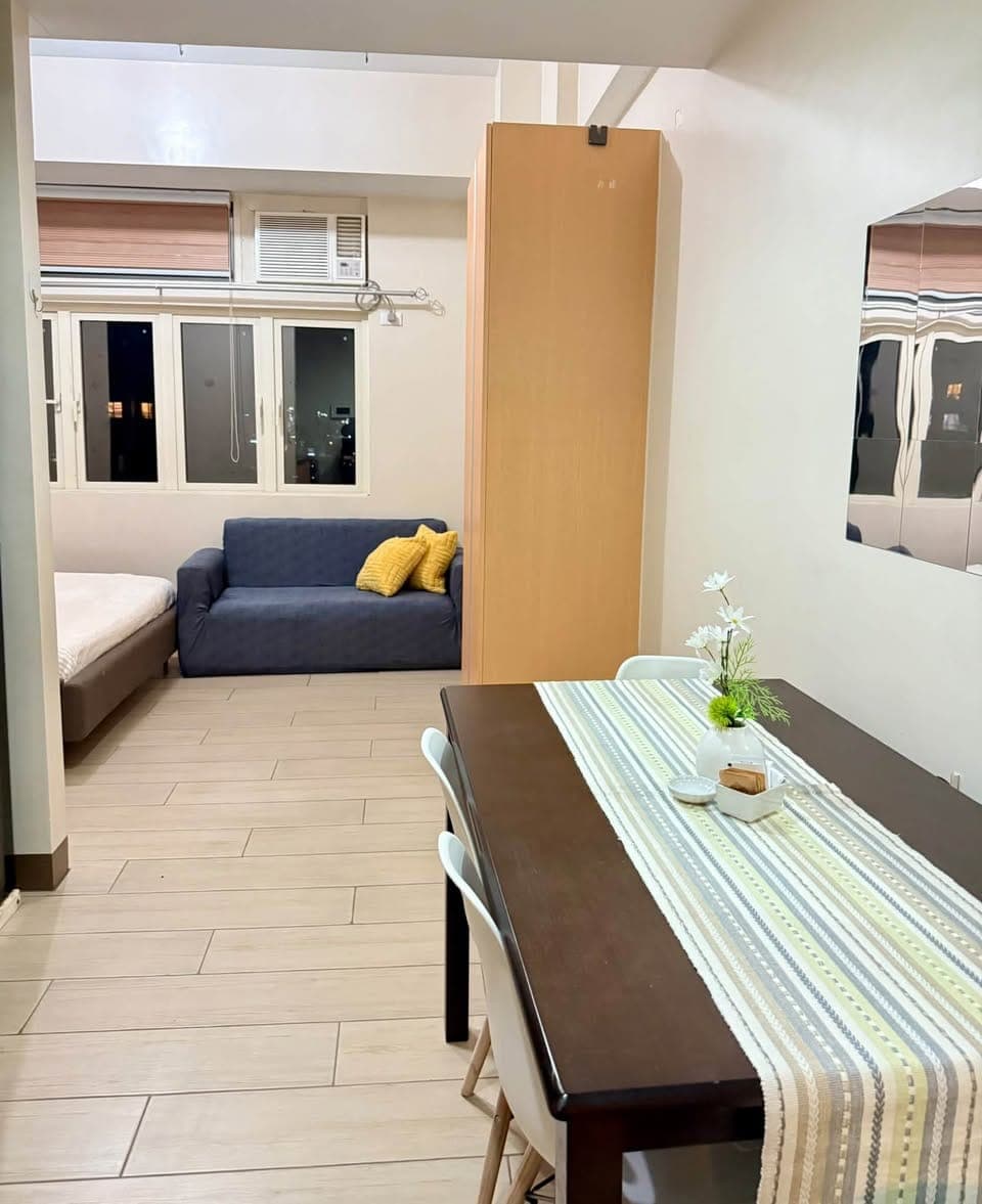 Condo for RENT - photo 2
