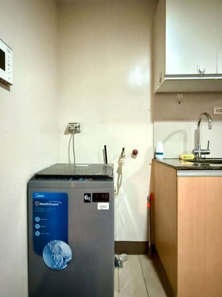 Condo for RENT - photo 3
