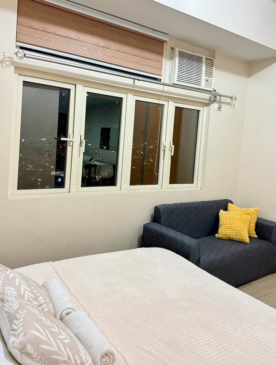 Condo for RENT - photo 5