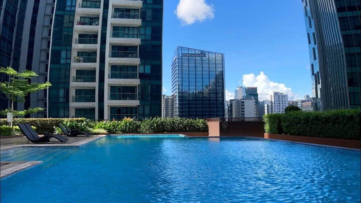 For Rent: - photo 1