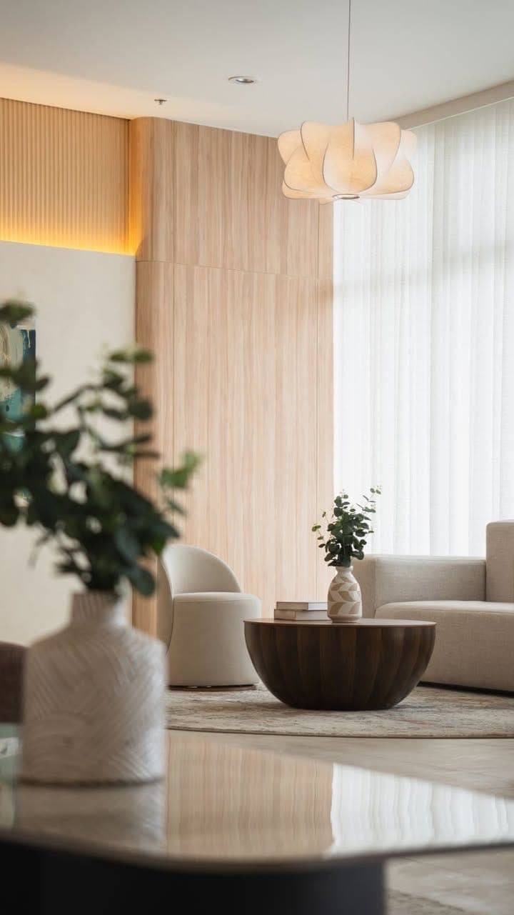 Why settle sa older units kung pwede ka naman sa brand new for ₱17K? 👀 - photo 2