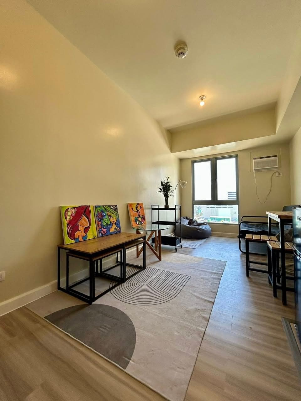 Why settle sa older units kung pwede ka naman sa brand new for ₱17K? 👀 - photo 4