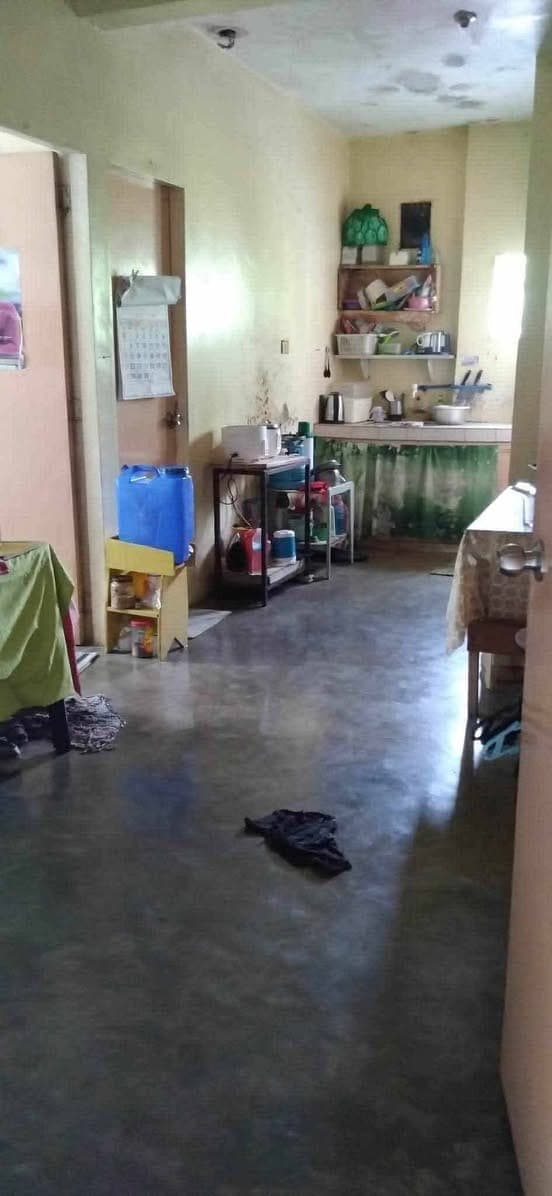 📌2BR> 🍀LOOKING FOR APARTMENT!! gurl OR COUPLE   only 1 BR AVAILABLE💚 - photo 1