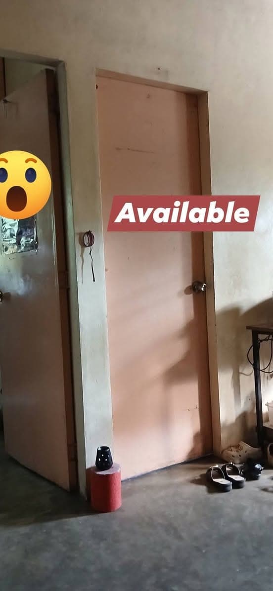 📌2BR> 🍀LOOKING FOR APARTMENT!! gurl OR COUPLE   only 1 BR AVAILABLE💚 - photo 3