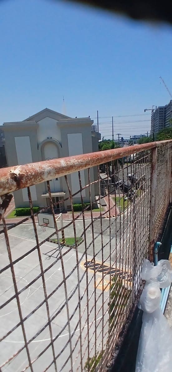 📌2BR> 🍀LOOKING FOR APARTMENT!! gurl OR COUPLE   only 1 BR AVAILABLE💚 - photo 5