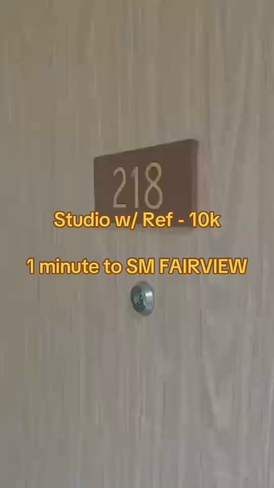 📌 Studio with Ref - 10k - photo 1