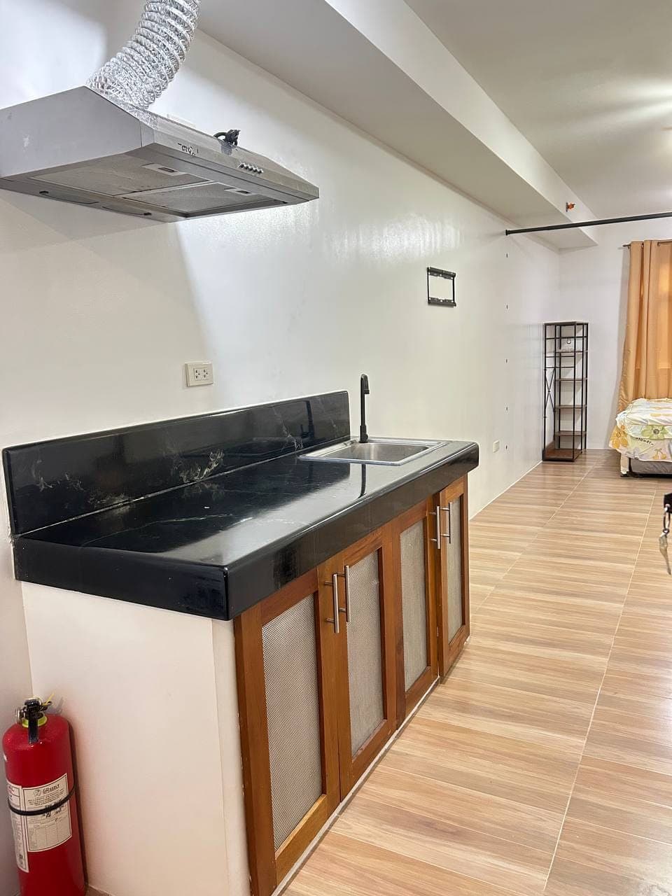 🚨 STUDIO UNIT FOR RENT 🚨 - photo 1