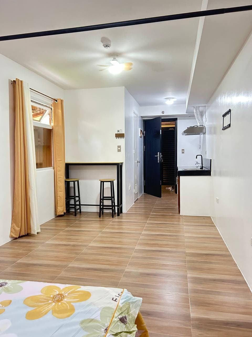 🚨 STUDIO UNIT FOR RENT 🚨 - photo 2