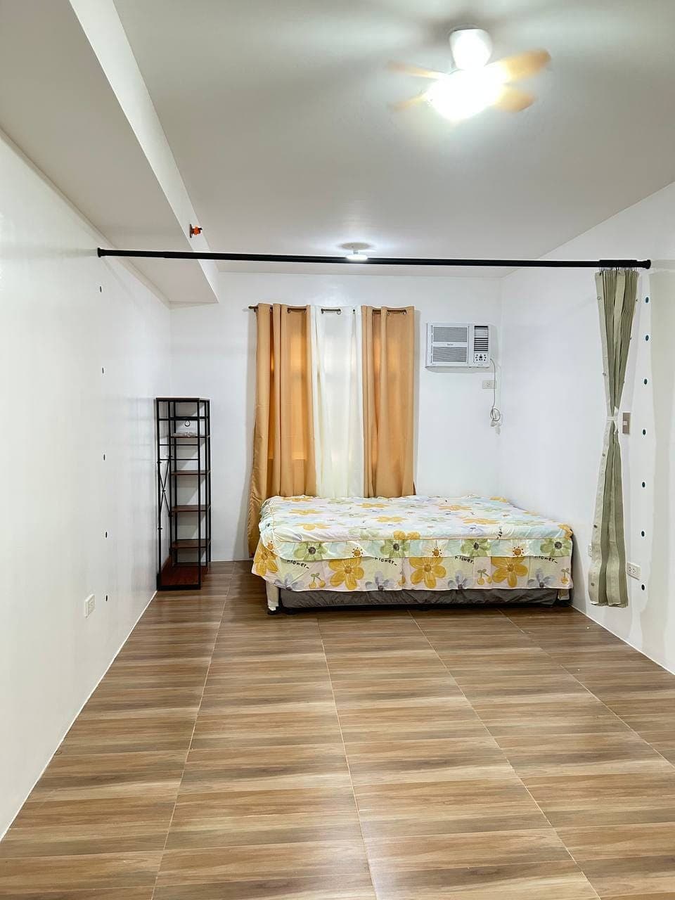 🚨 STUDIO UNIT FOR RENT 🚨 - photo 3