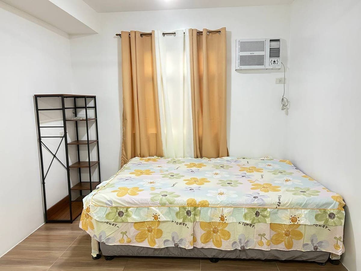 🚨 STUDIO UNIT FOR RENT 🚨 - photo 4