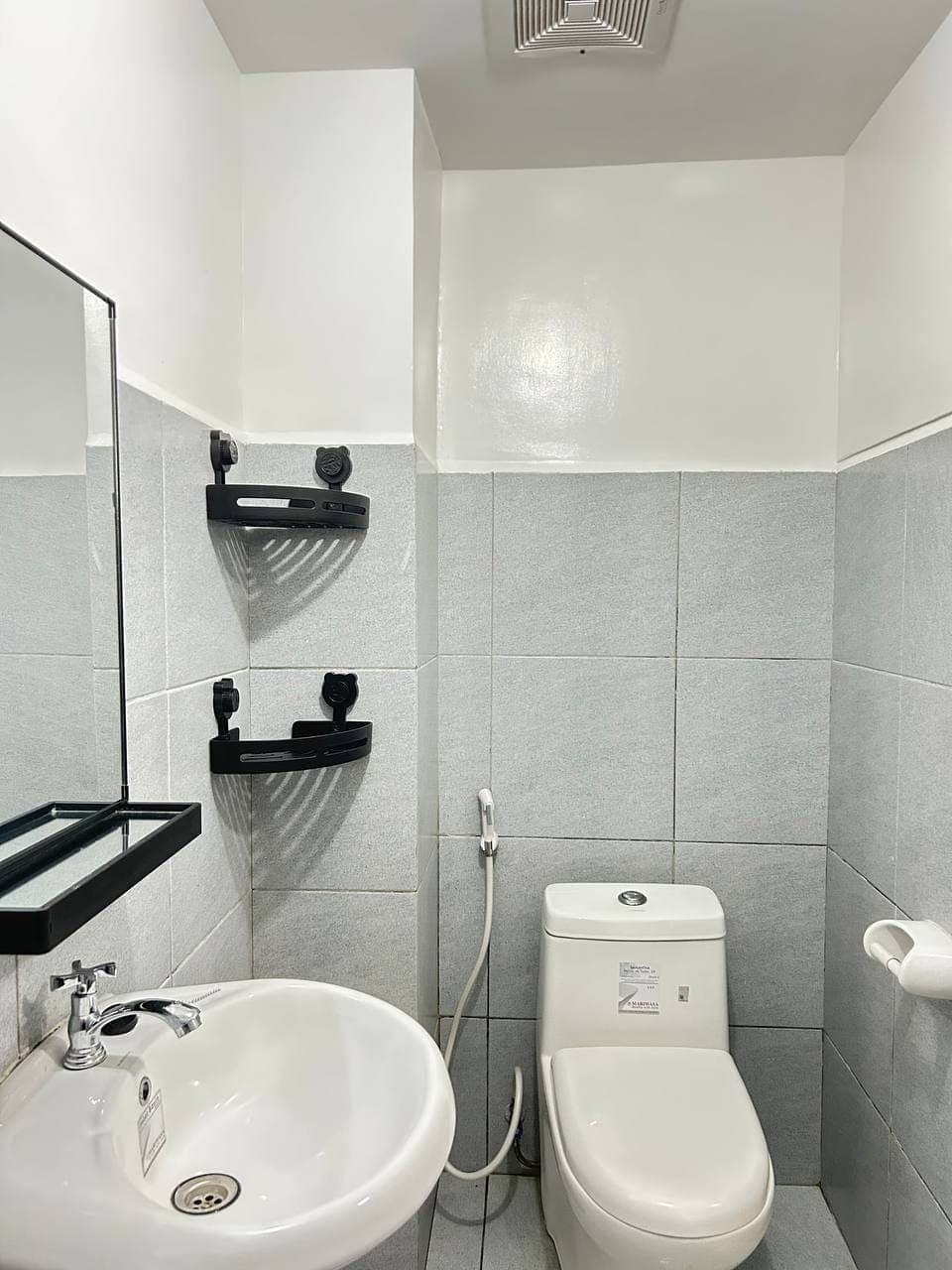 🚨 STUDIO UNIT FOR RENT 🚨 - photo 5