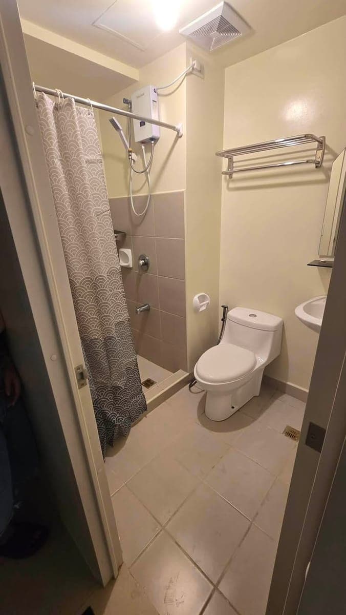 𝐂𝐎𝐍𝐃𝐎 𝐅𝐎𝐑 𝐑𝐄𝐍𝐓 - photo 4