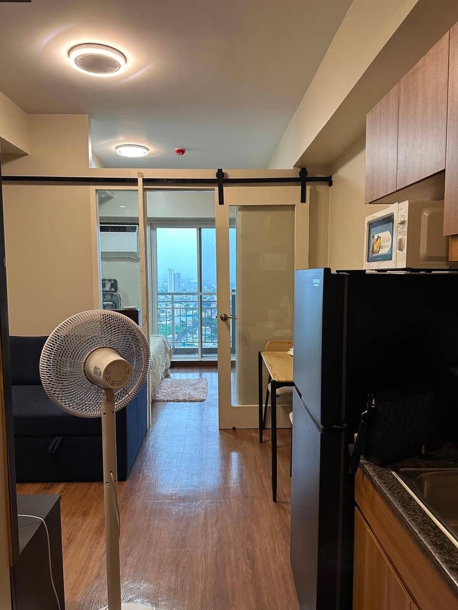For Lease✅️ - photo 1