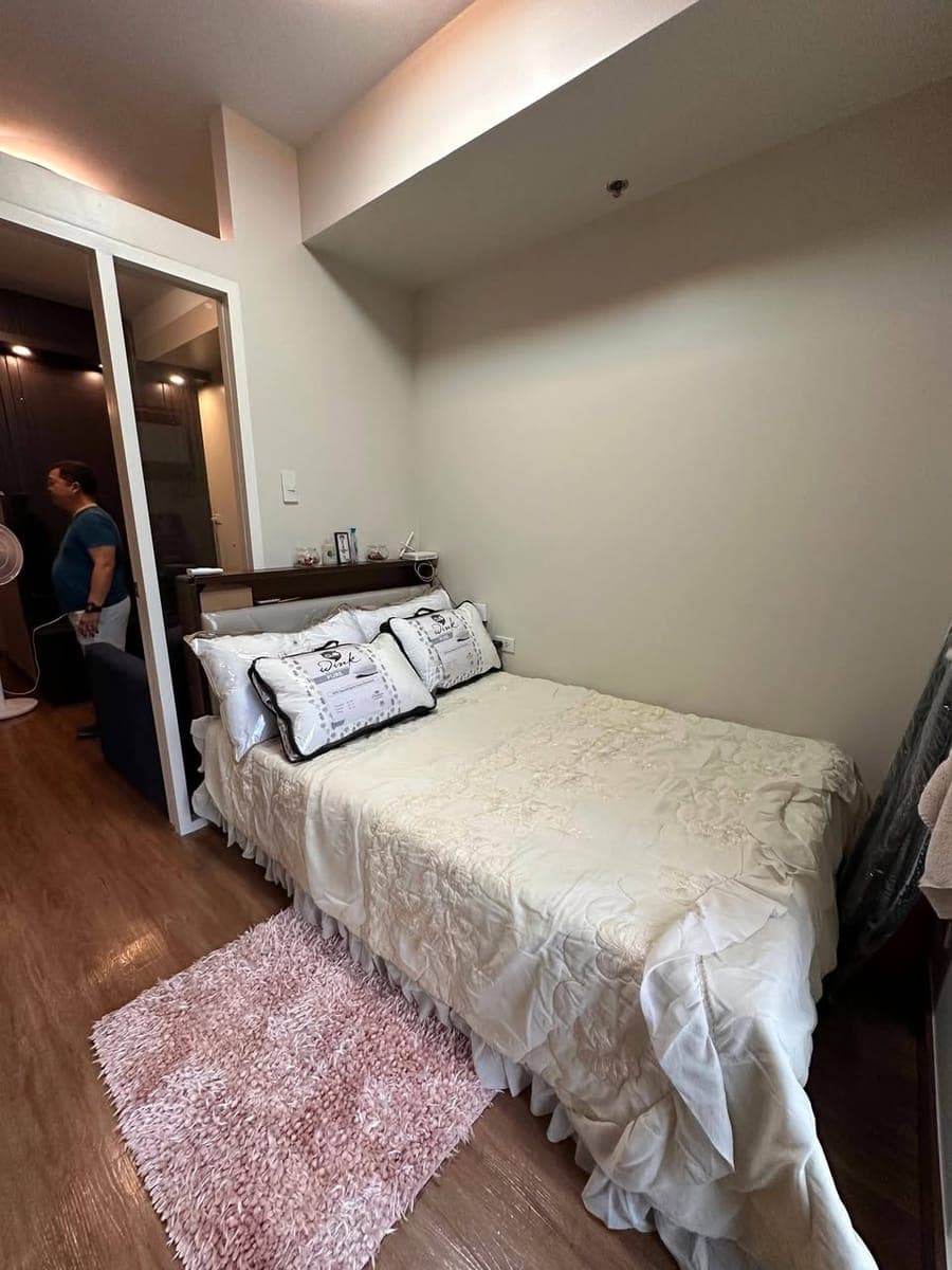 For Lease✅️ - photo 2