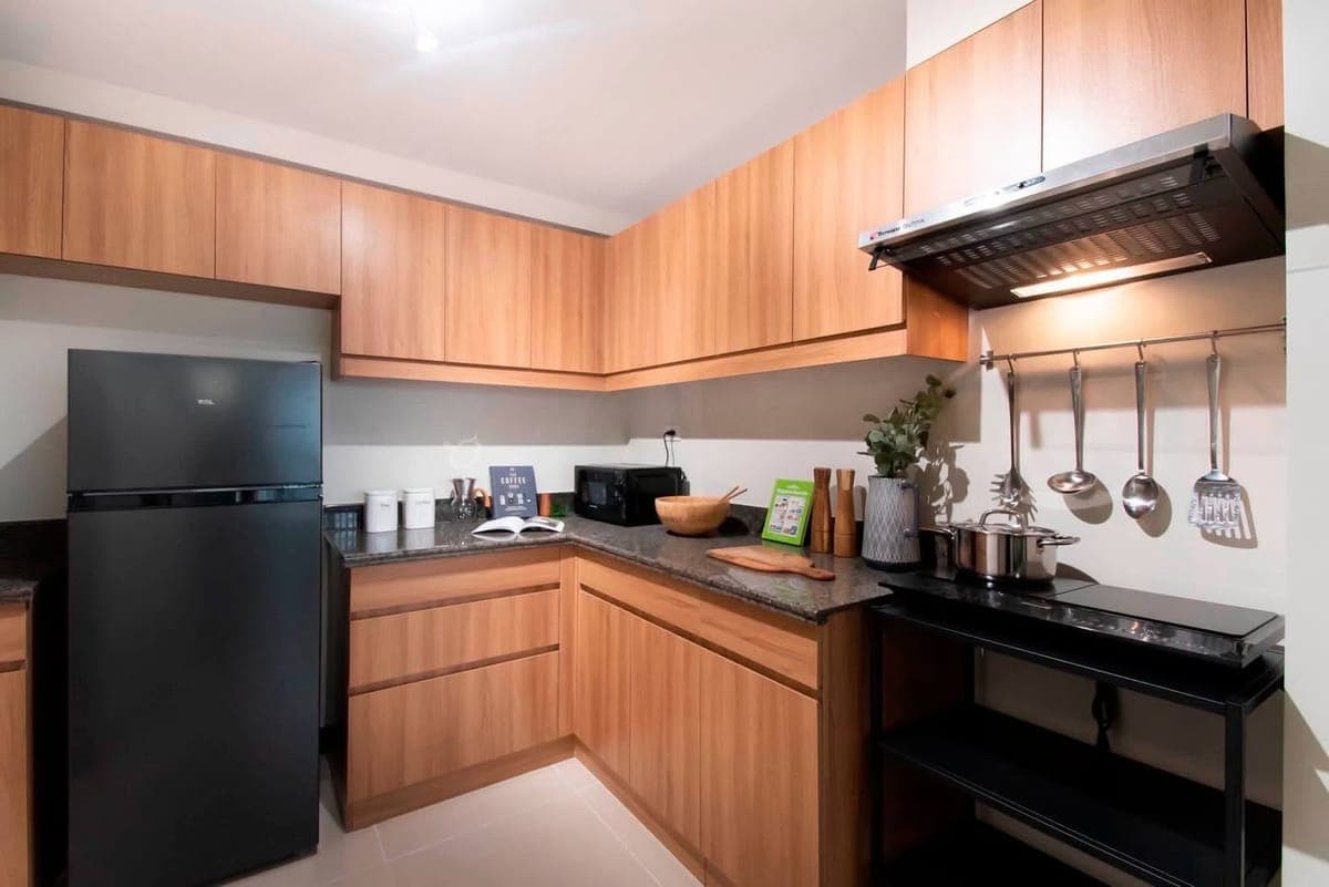 For Lease✅️ - photo 3