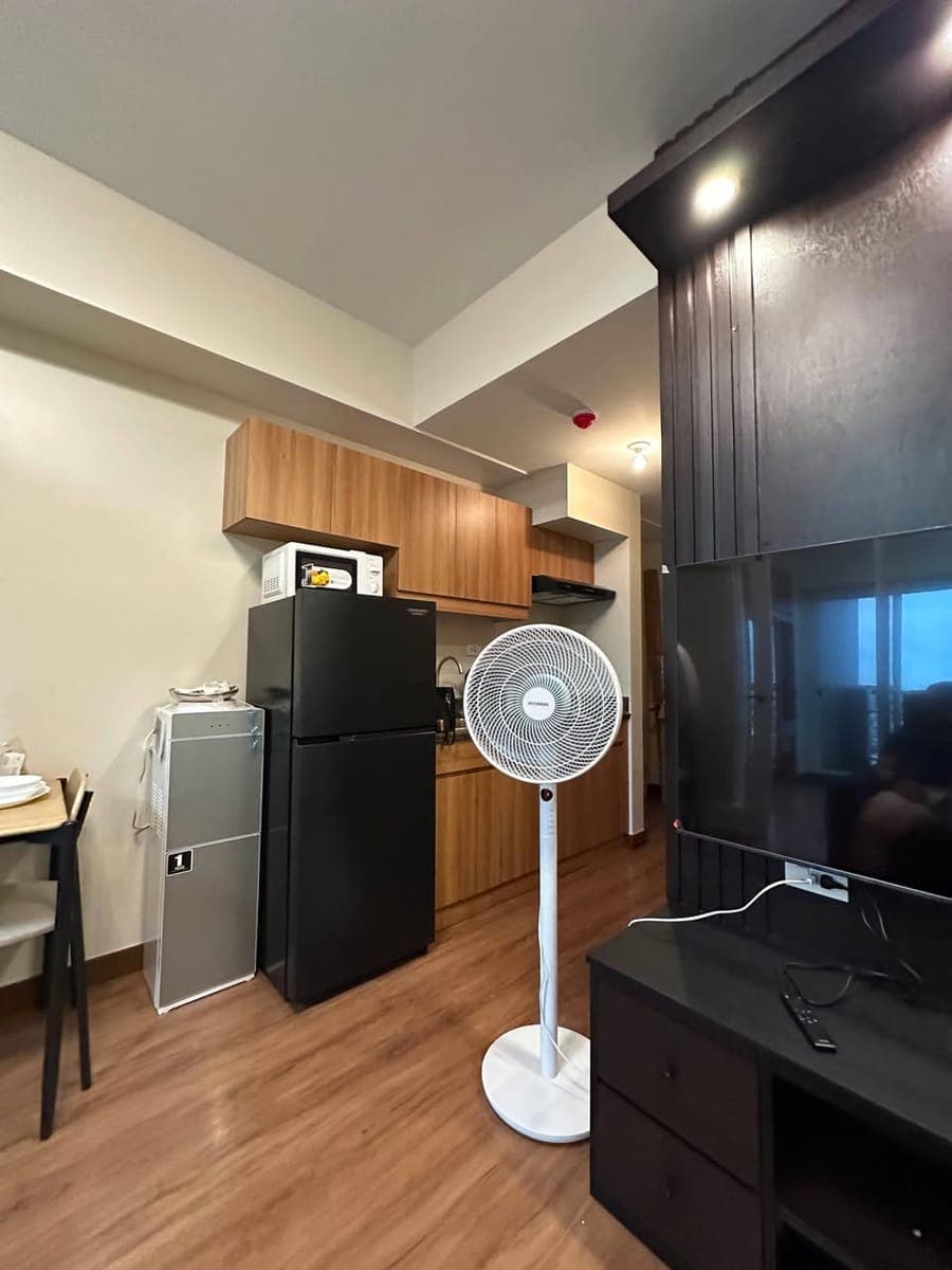 For Lease✅️ - photo 4