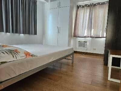 📍Morgan Suites Executive Residences At McKinley Hill - photo 1
