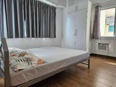 📍Morgan Suites Executive Residences At McKinley Hill - photo 4