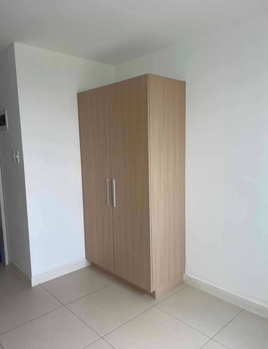 ‼️STUDIO FURNISHED FOR LEASE‼️ - photo 2