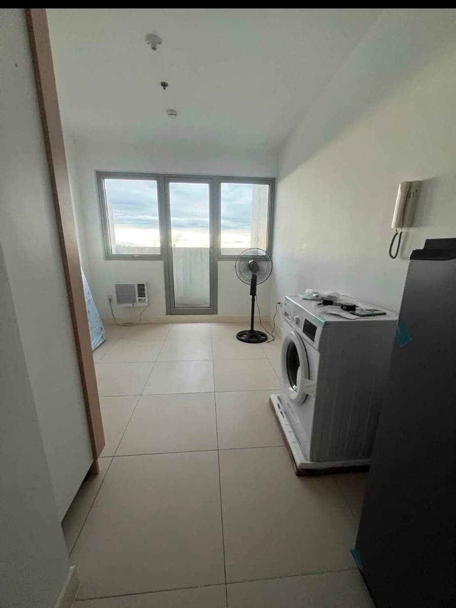 ‼️STUDIO FURNISHED FOR LEASE‼️ - photo 3