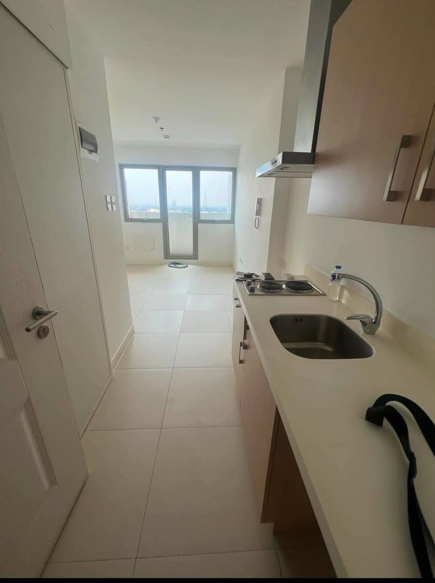 ‼️STUDIO FURNISHED FOR LEASE‼️ - photo 4