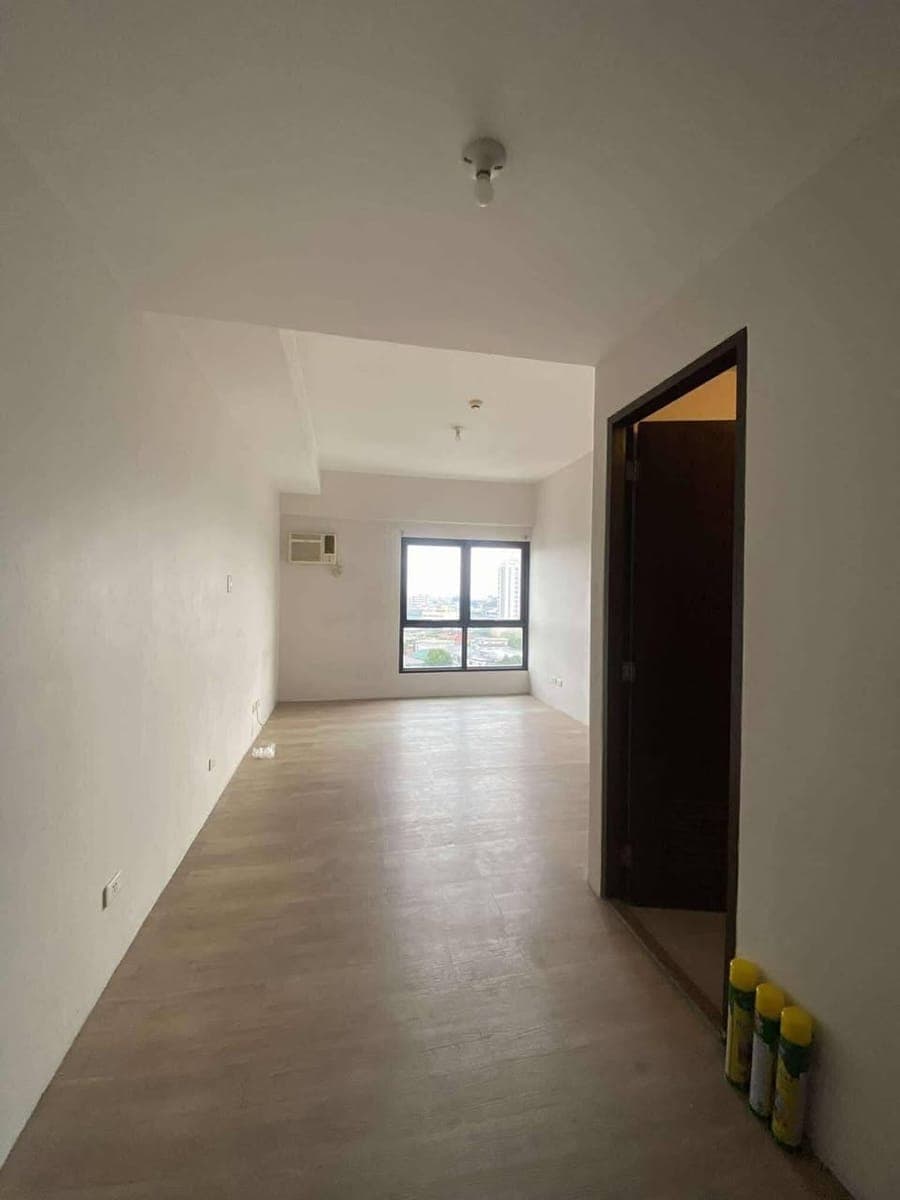 For rent - photo 1