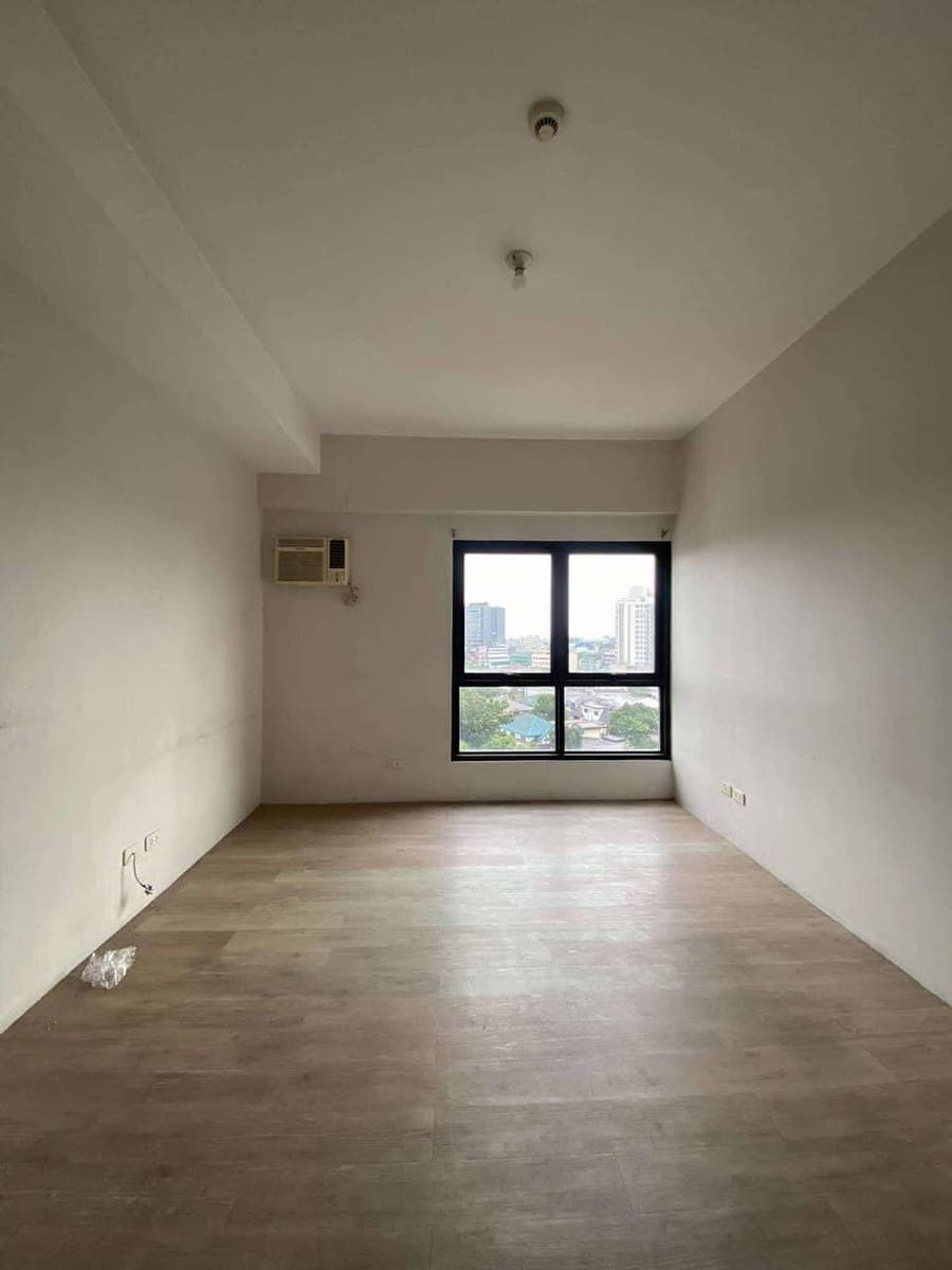 For rent - photo 2