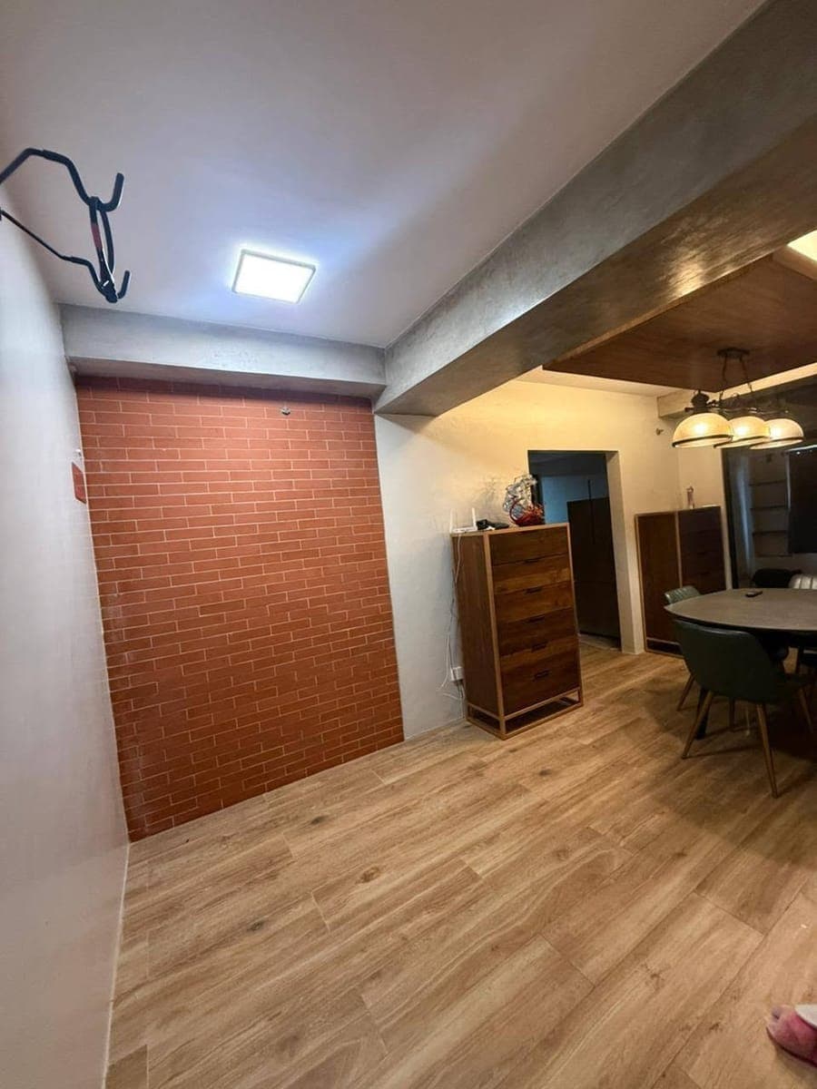 For Rent - photo 1