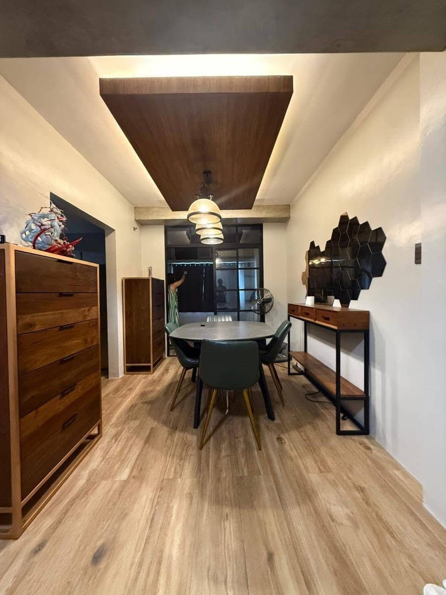 For Rent - photo 2