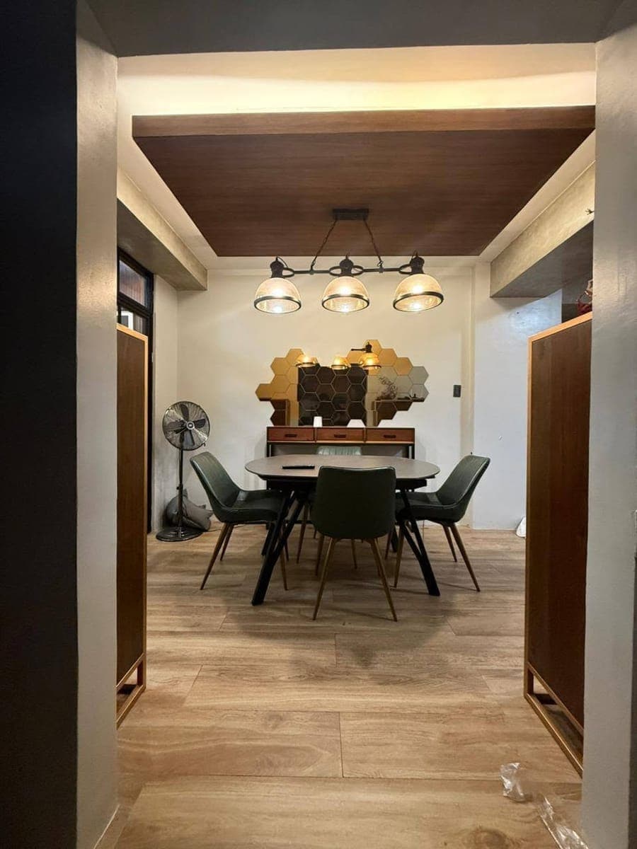 For Rent - photo 3