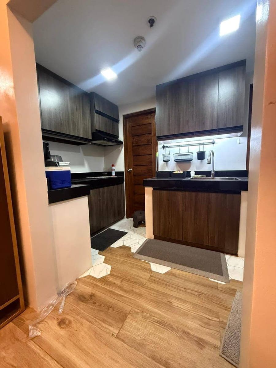 For Rent - photo 4