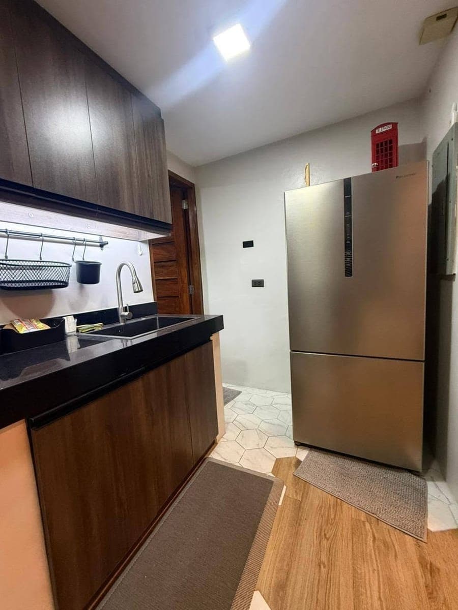 For Rent - photo 5