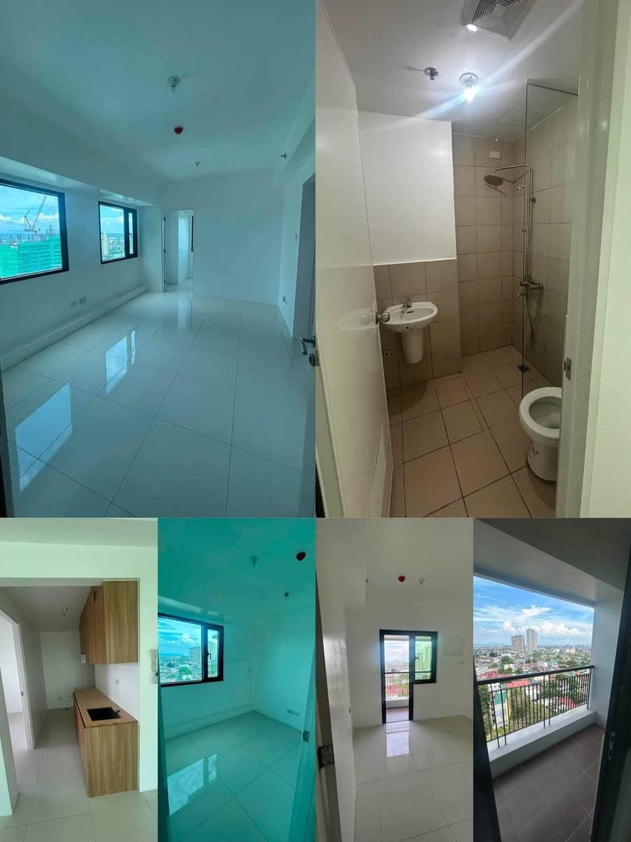 🏠 FOR RENT!! - photo 1