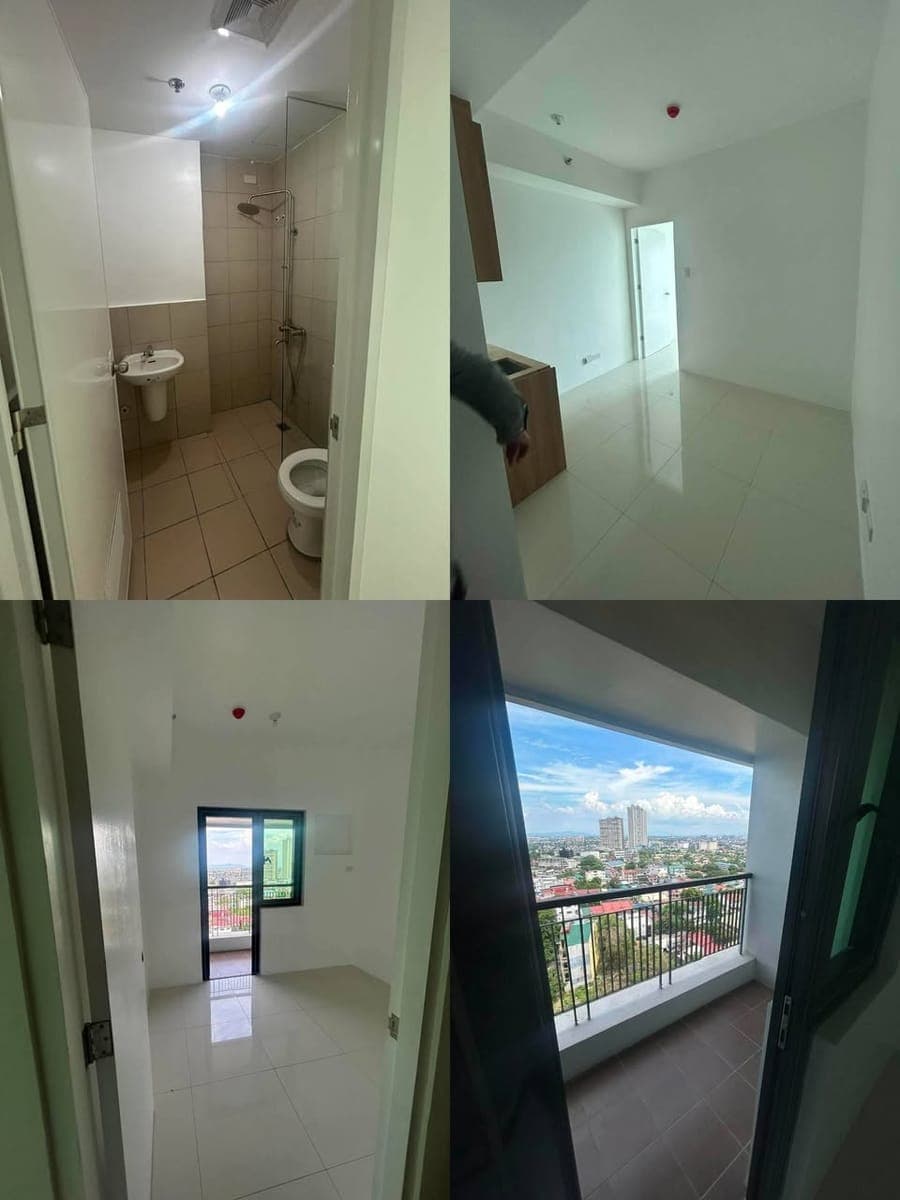 🏠 FOR RENT!! - photo 2