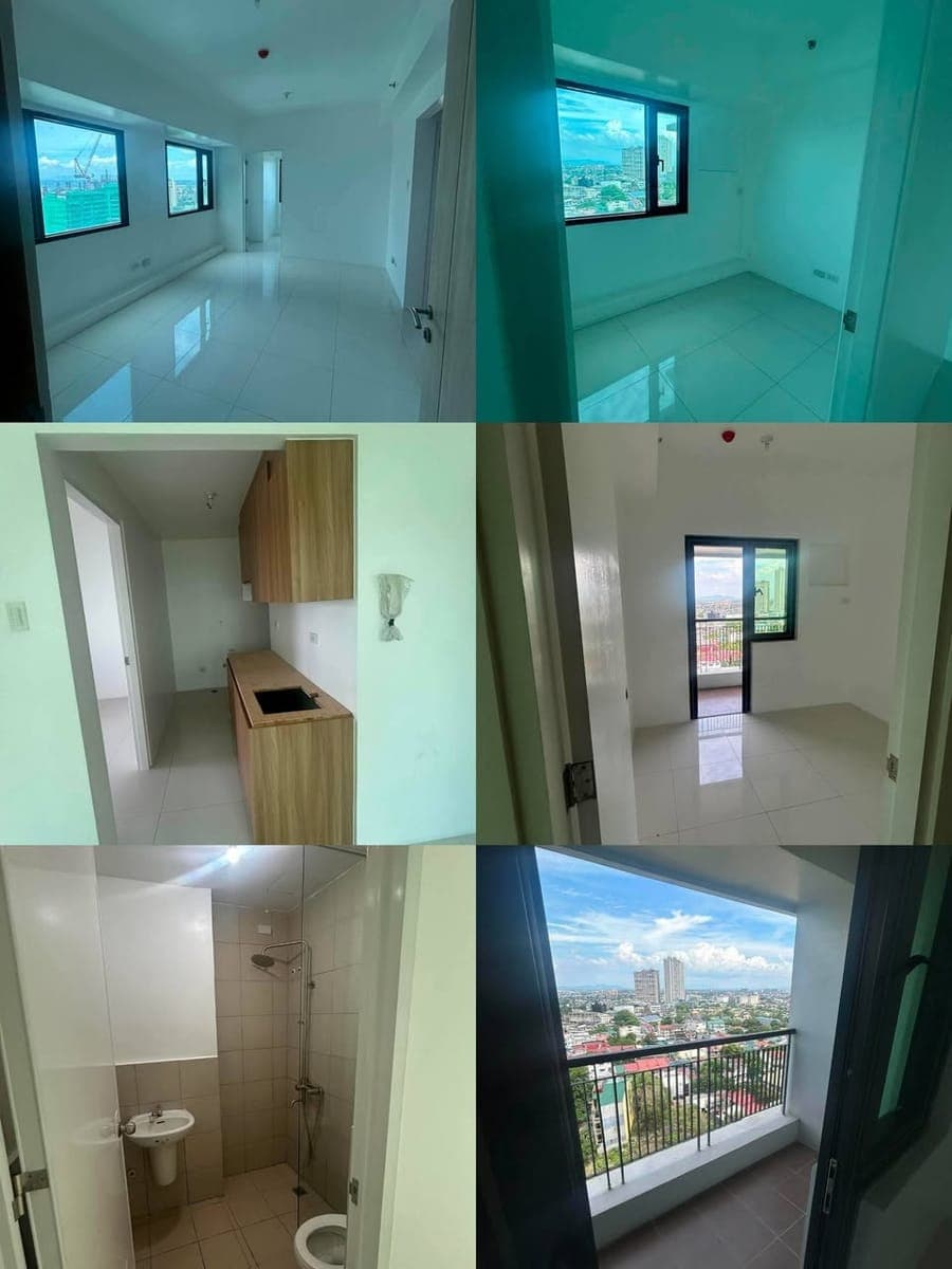 🏠 FOR RENT!! - photo 3