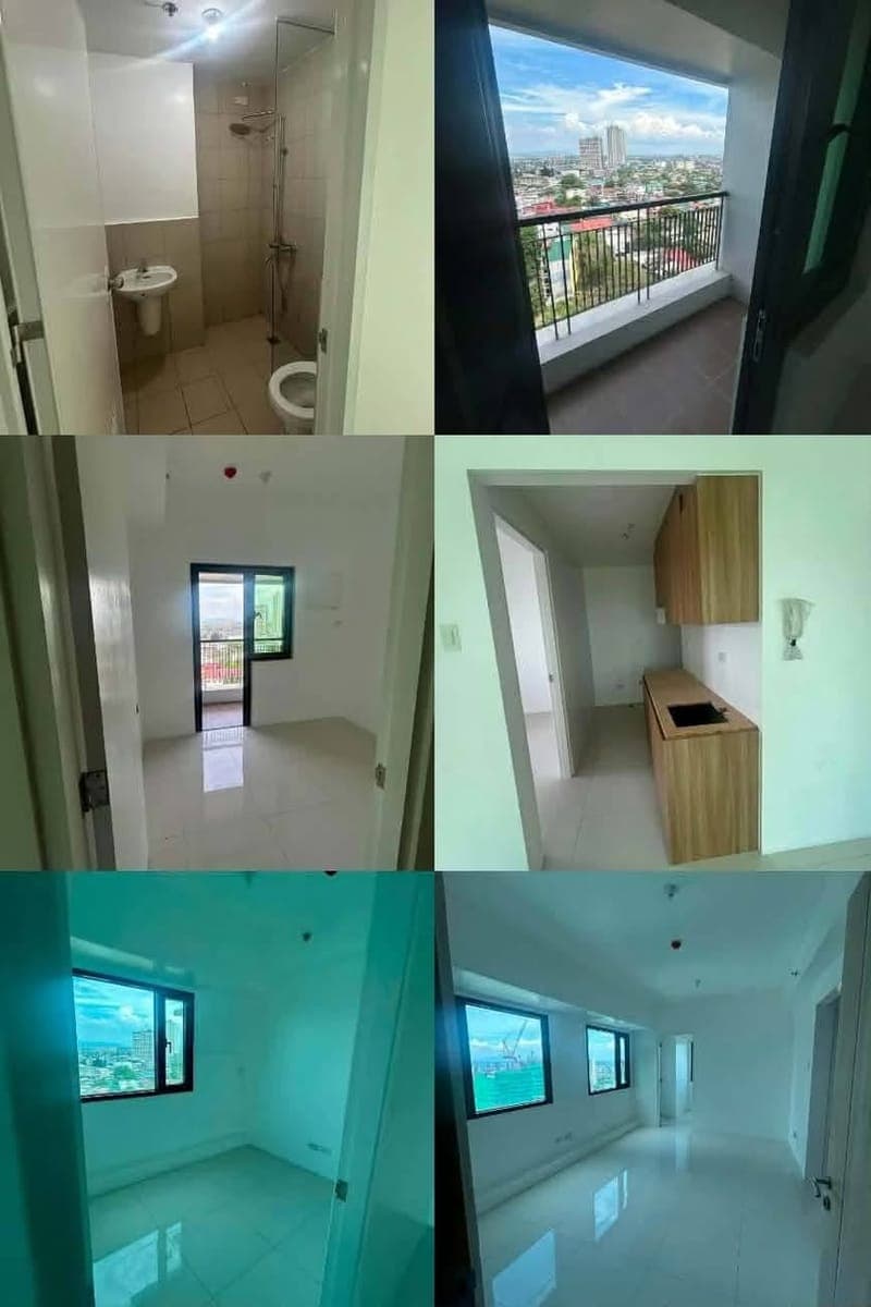 🏠 FOR RENT!! - photo 4